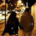 สมาชิกหมายเลข 2012217