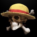 สมาชิกหมายเลข 1575805