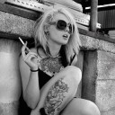 สมาชิกหมายเลข 1944770