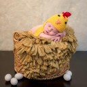 สมาชิกหมายเลข 2318630