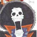 สมาชิกหมายเลข 2404507