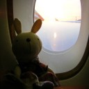 สาวออฟฟิศคิดหนีเที่ยว