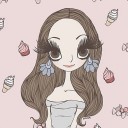 สมาชิกหมายเลข 2801209