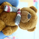 สมาชิกหมายเลข 2803033