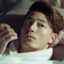 สมาชิกหมายเลข 1097430