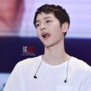 สมาชิกหมายเลข 1793278