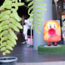 สมาชิกหมายเลข 2425058