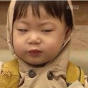 ปีศาจสาวสวย