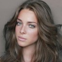 สมาชิกหมายเลข 3152800