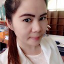 สมาชิกหมายเลข 3195346