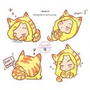 สมาชิกหมายเลข 3230293