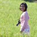 นกขมิ้นเพ็นนี