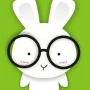 สมาชิกหมายเลข 772446