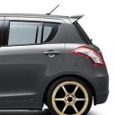 สมาชิกหมายเลข 772570