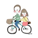 สมาชิกหมายเลข 772683