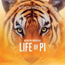 สมาชิกหมายเลข 772696