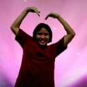 สมาชิกหมายเลข 772793