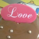 สมาชิกหมายเลข 772796