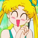 สมาชิกหมายเลข 1171980