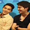 สมาชิกหมายเลข 1172174