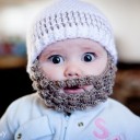 สมาชิกหมายเลข 1172270