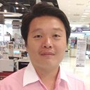 สมาชิกหมายเลข 999408