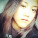 สมาชิกหมายเลข 1187912