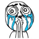 สมาชิกหมายเลข 1286858