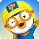 สมาชิกหมายเลข 1581602