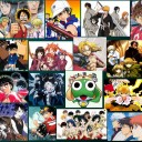 สมาชิกหมายเลข 1583505