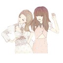 สมาชิกหมายเลข 1583812