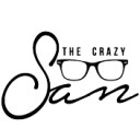 TheCrazySan