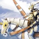 สมาชิกหมายเลข 1414615