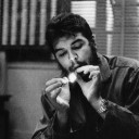 สมาชิกหมายเลข 1462141