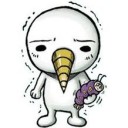 สมาชิกหมายเลข 2012523
