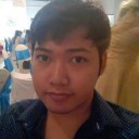 สมาชิกหมายเลข 2012683
