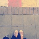 สมาชิกหมายเลข 2012811