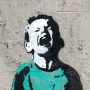 คนเราต่างมีความไร้สาระในตัวเอง