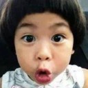 สมาชิกหมายเลข 999636