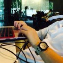 สมาชิกหมายเลข 1475947