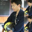 แบคแพคโง่ๆ