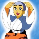 สมาชิกหมายเลข 2404923