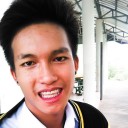 สมาชิกหมายเลข 2405000