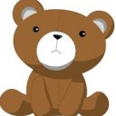 สมาชิกหมายเลข 2405040