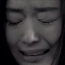 สมาชิกหมายเลข 2405181