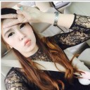 สมาชิกหมายเลข 2405215