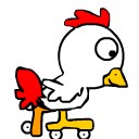 สมาชิกหมายเลข 2405262