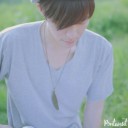 สมาชิกหมายเลข 2794808