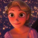 สมาชิกหมายเลข 2803326