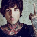 สมาชิกหมายเลข 2803611